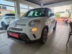 fiat-500l-2013-diesel-1248cc