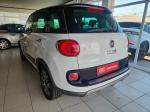 fiat-500l-2013-diesel-1248cc