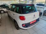 fiat-500l-2013-diesel-1248cc