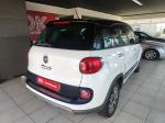 fiat-500l-2013-diesel-1248cc
