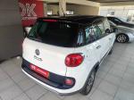 fiat-500l-2013-diesel-1248cc