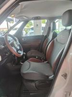 fiat-500l-2013-diesel-1248cc