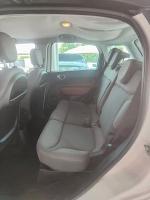fiat-500l-2013-diesel-1248cc