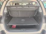 fiat-500l-2013-diesel-1248cc