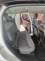 fiat-500l-2013-diesel-1248cc