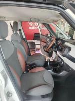 fiat-500l-2013-diesel-1248cc