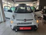 fiat-500l-2013-diesel-1248cc