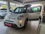 fiat-500l-2013-diesel-1248cc