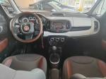 fiat-500l-2013-diesel-1248cc