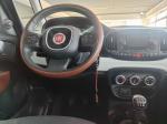 fiat-500l-2013-diesel-1248cc