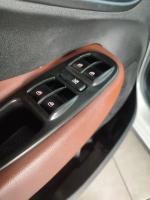 fiat-500l-2013-diesel-1248cc