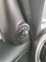 fiat-500l-2013-diesel-1248cc