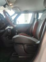 fiat-500l-2013-diesel-1248cc