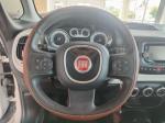 fiat-500l-2013-diesel-1248cc