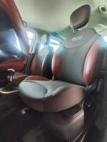 fiat-500l-2013-diesel-1248cc