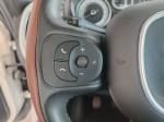 fiat-500l-2013-diesel-1248cc