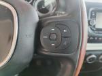 fiat-500l-2013-diesel-1248cc