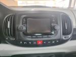 fiat-500l-2013-diesel-1248cc