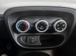 fiat-500l-2013-diesel-1248cc