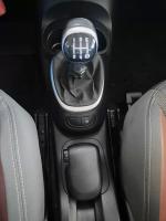 fiat-500l-2013-diesel-1248cc