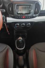 fiat-500l-2013-diesel-1248cc