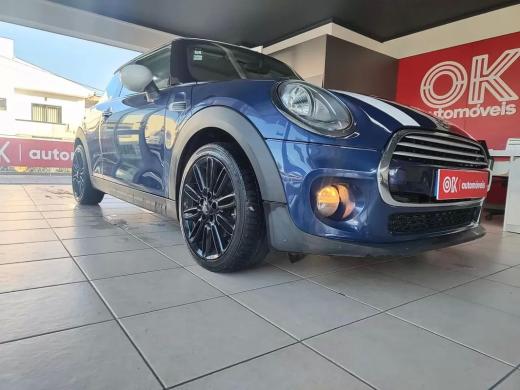 mini-cooper-d-2014-diesel-1496cc