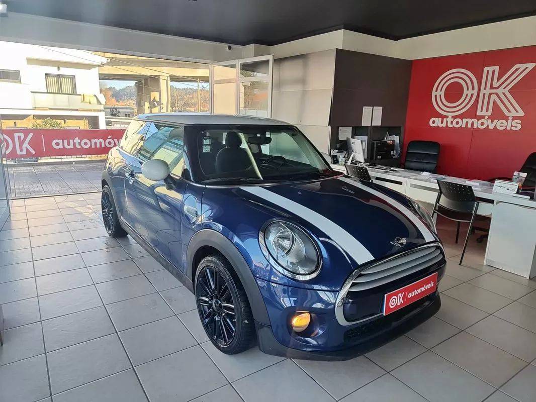 mini-cooper-d-2014-diesel-1496cc