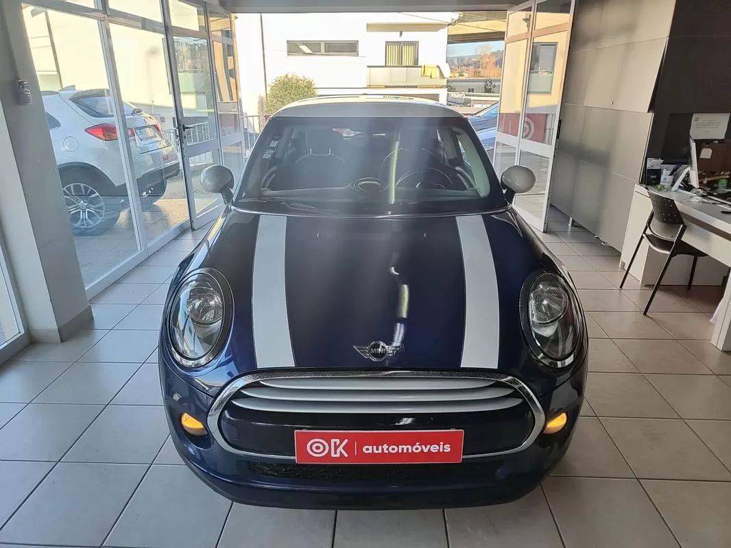 mini-cooper-d-2014-diesel-1496cc