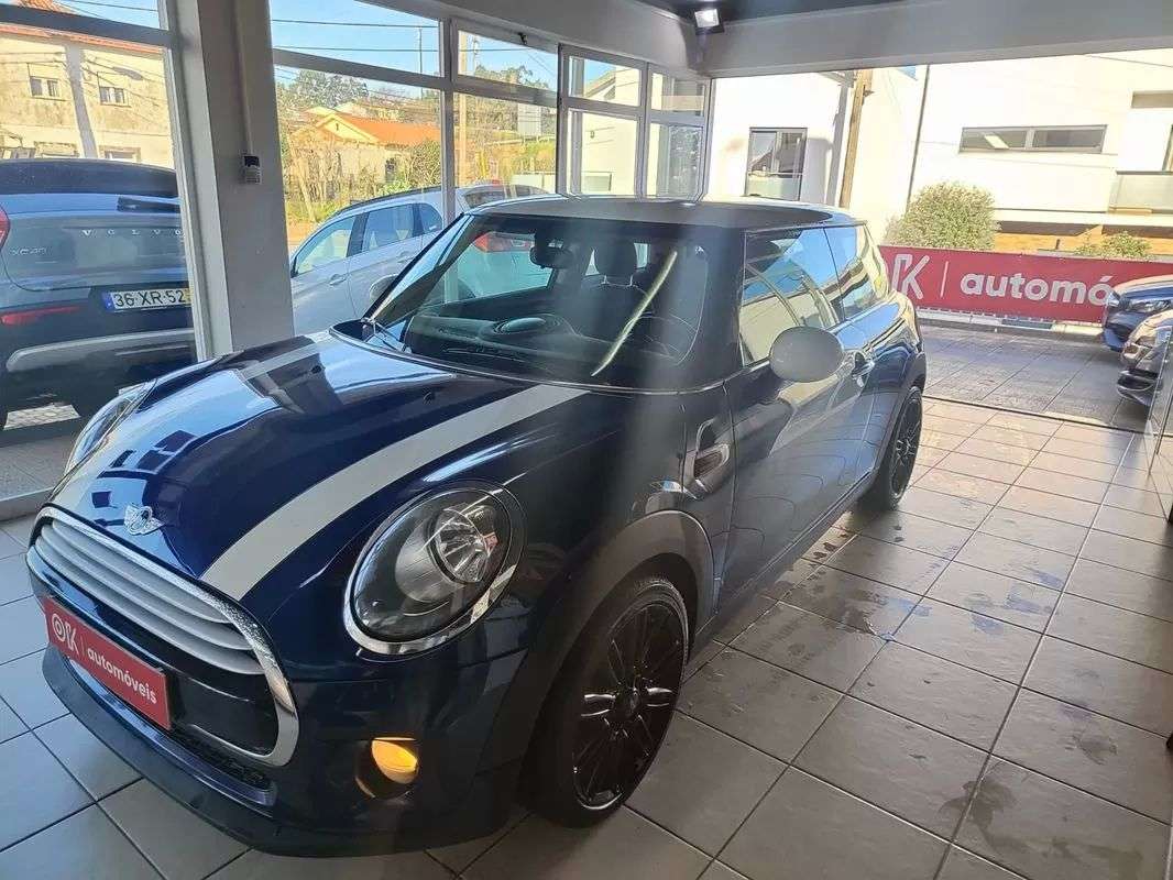 mini-cooper-d-2014-diesel-1496cc
