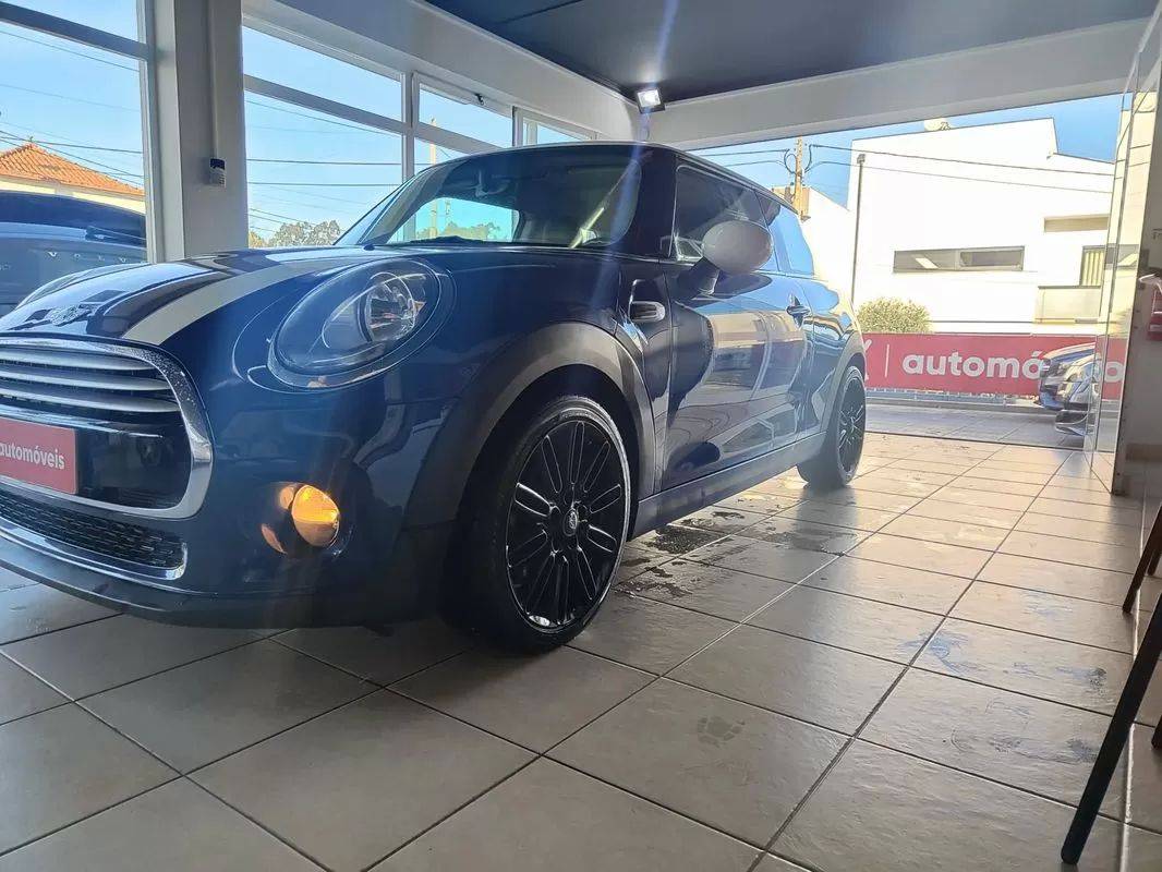 mini-cooper-d-2014-diesel-1496cc