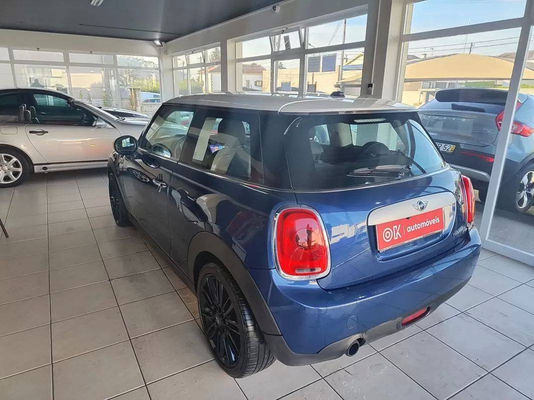 mini-cooper-d-2014-diesel-1496cc