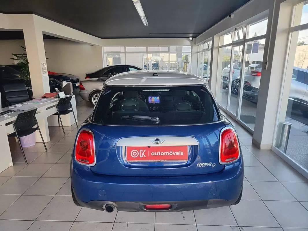 mini-cooper-d-2014-diesel-1496cc