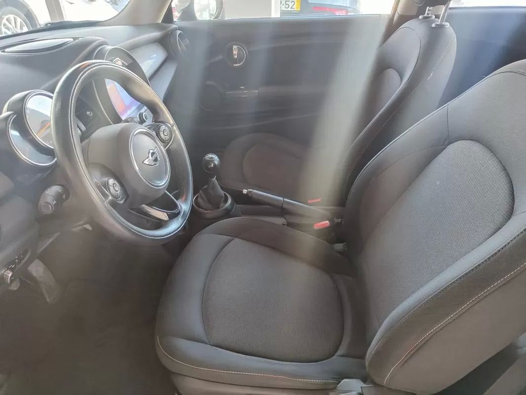 mini-cooper-d-2014-diesel-1496cc