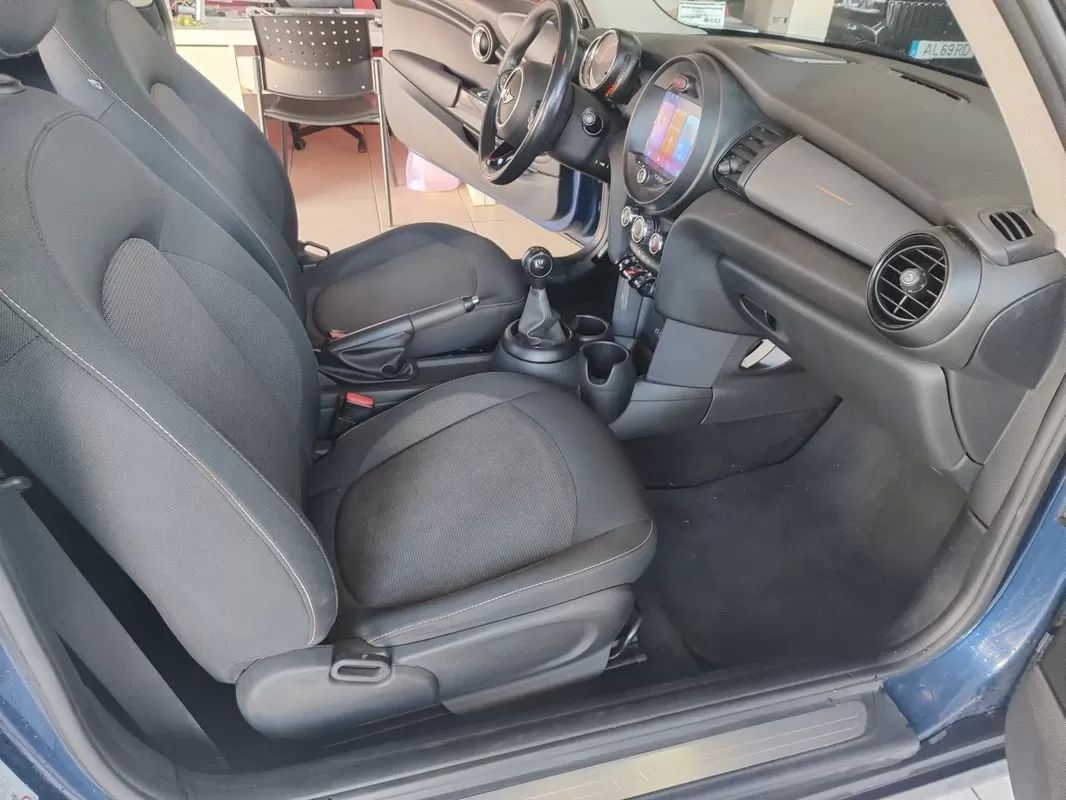 mini-cooper-d-2014-diesel-1496cc