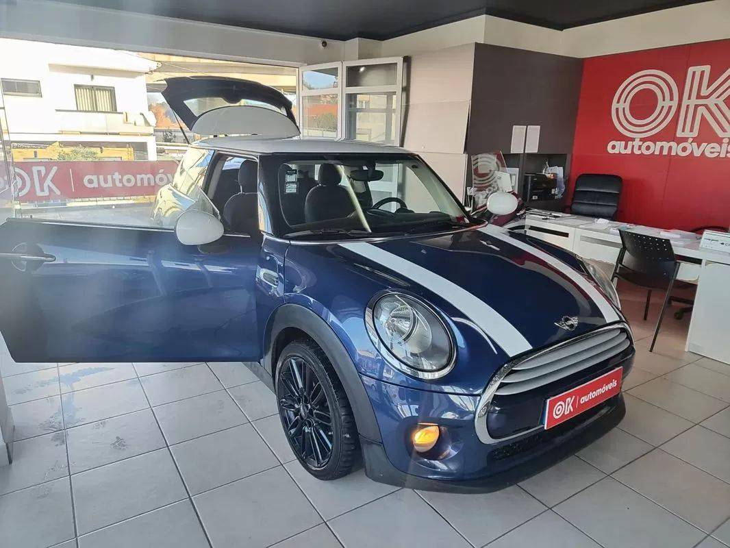 mini-cooper-d-2014-diesel-1496cc