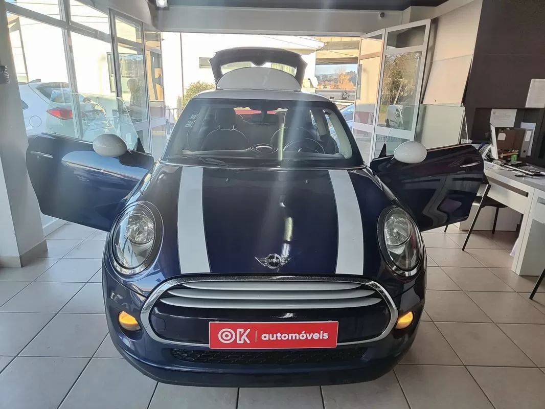mini-cooper-d-2014-diesel-1496cc