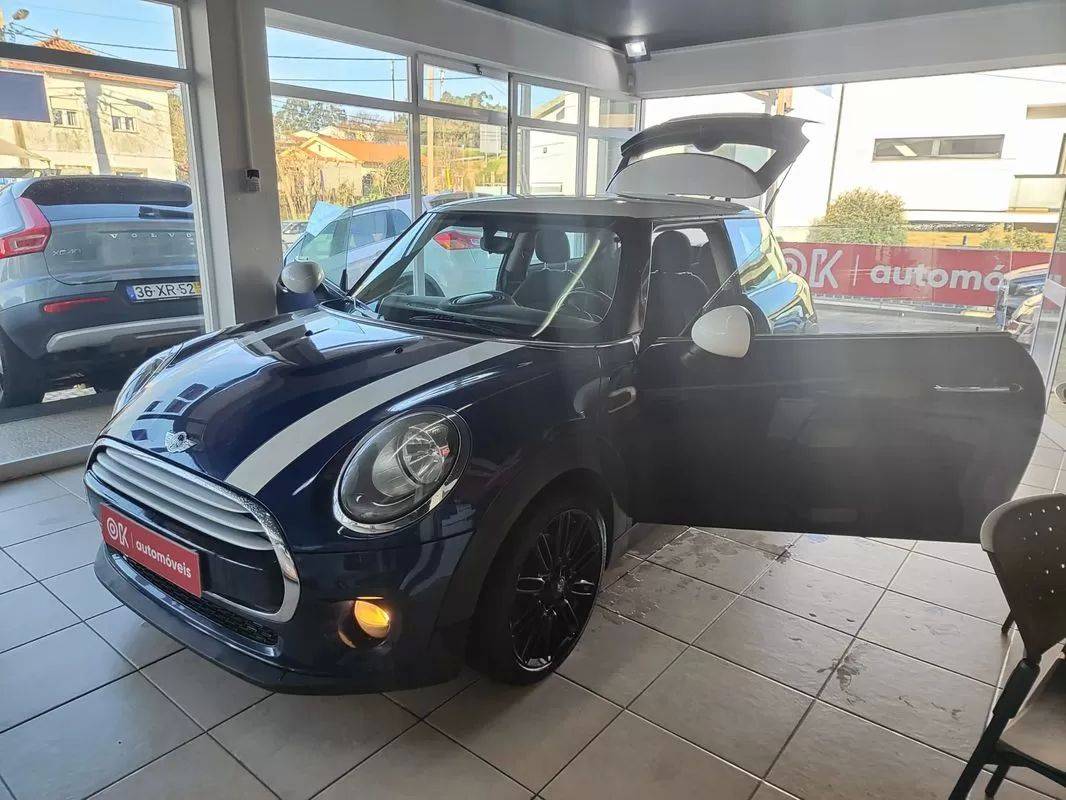 mini-cooper-d-2014-diesel-1496cc