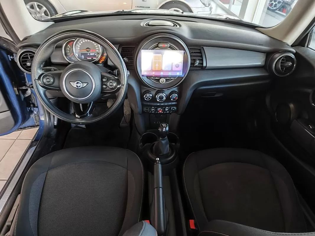 mini-cooper-d-2014-diesel-1496cc