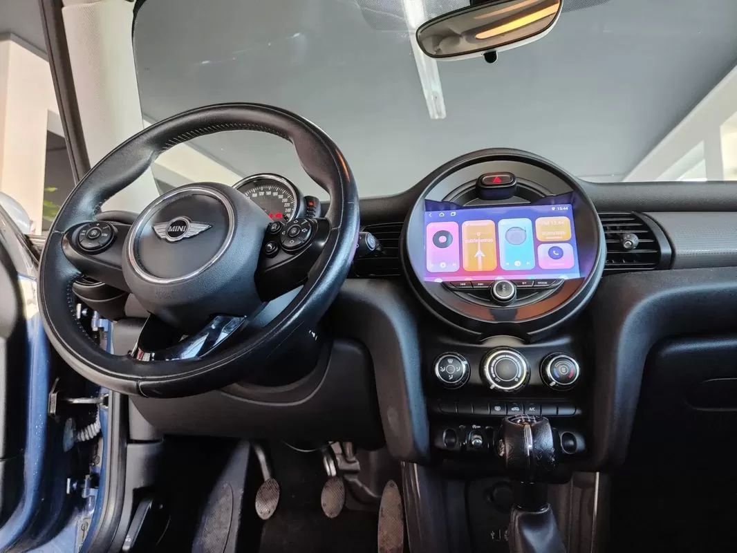 mini-cooper-d-2014-diesel-1496cc