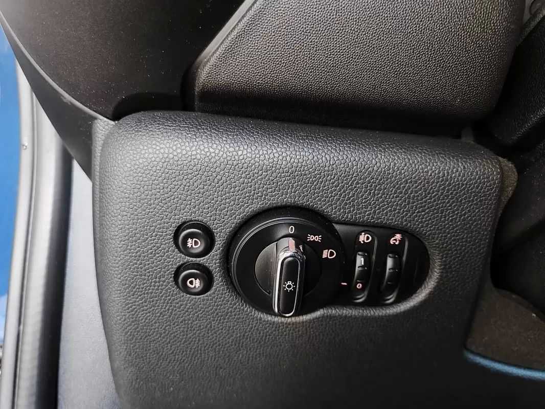 mini-cooper-d-2014-diesel-1496cc