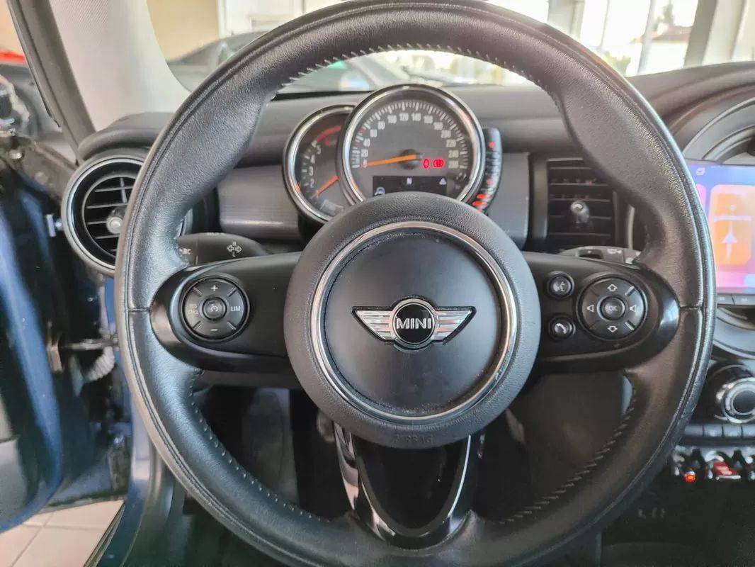 mini-cooper-d-2014-diesel-1496cc