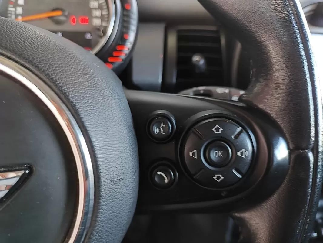 mini-cooper-d-2014-diesel-1496cc