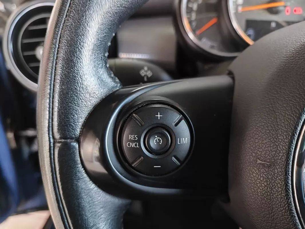 mini-cooper-d-2014-diesel-1496cc