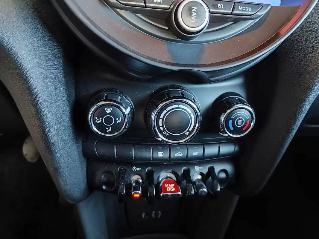 mini-cooper-d-2014-diesel-1496cc