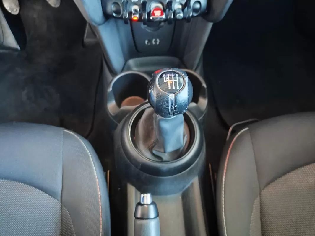 mini-cooper-d-2014-diesel-1496cc