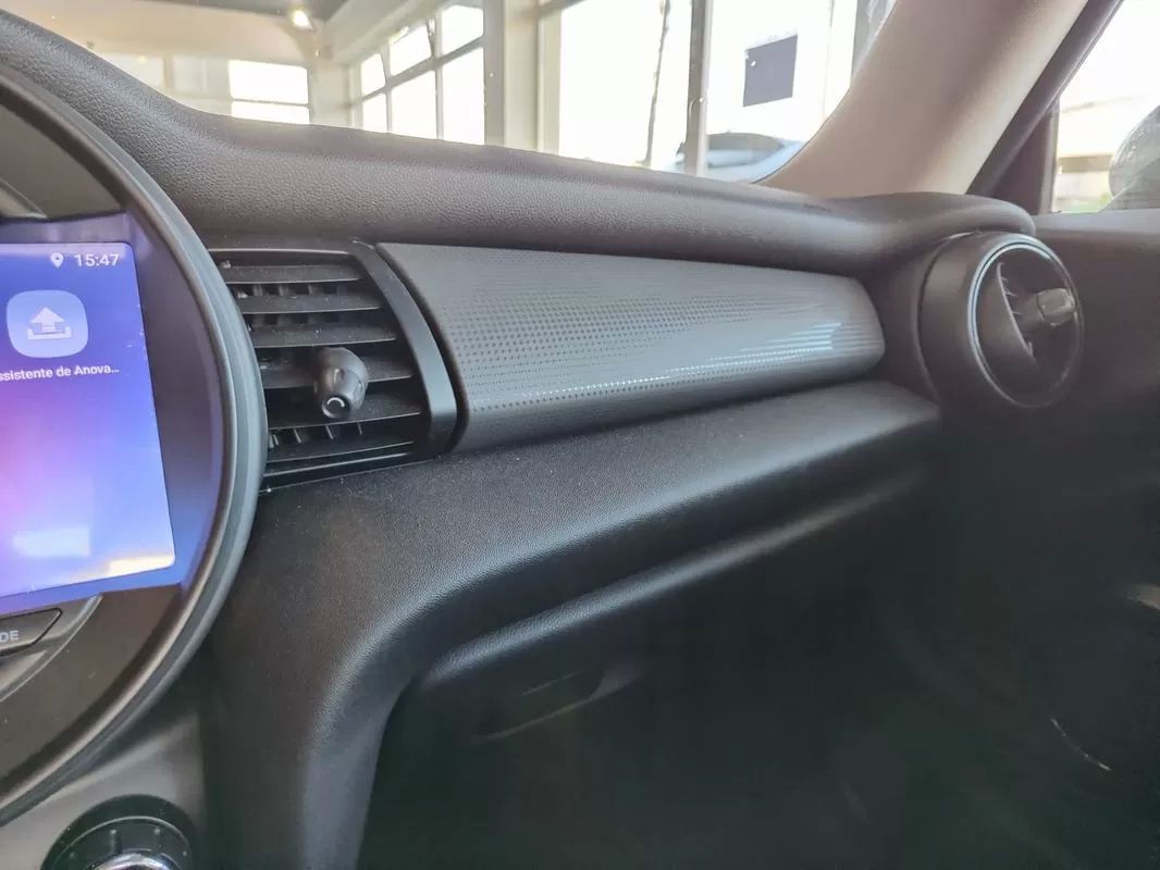 mini-cooper-d-2014-diesel-1496cc