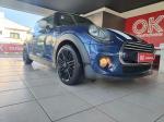 mini-cooper-d-2014-diesel-1496cc