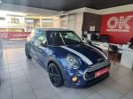 mini-cooper-d-2014-diesel-1496cc