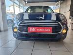 mini-cooper-d-2014-diesel-1496cc