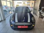 mini-cooper-d-2014-diesel-1496cc